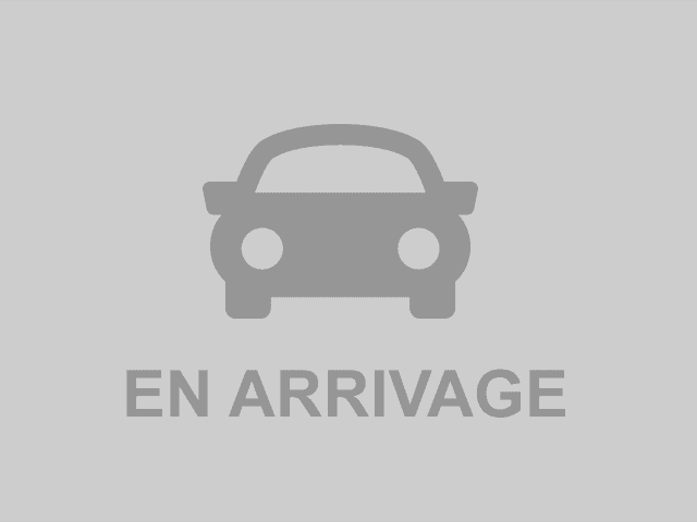 Nissan Nissan Nv400 Grd Vol CAISSE + HAYON 2.3 DCI 145 R.S