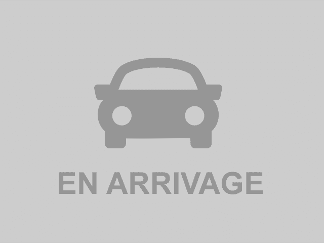 Peugeot Peugeot 208  1.5 BlueHDi 100ch E6.c Active Business S&S 5p